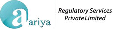 Aariya Regulatory Services Private Limited