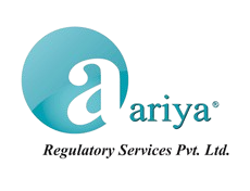 Aariya Logo